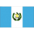 Guatemala Logo