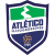 Atletico MT logo