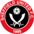 Sheffield Utd W Logo