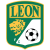 Club Leon U21 Logo
