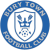 Bury Town logo