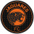 Jaguares De Chiapas Logo