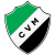 Villa Mitre Logo