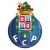 FC Porto badge