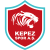 Kepez Bld. logo