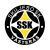 Skiljebo Logo