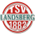 Landsberg Logó