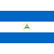 Nicaragua Logo