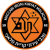 Maccabi Ironi Kiryat Malachi logo