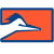 Correcaminos Logo