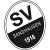 Sandhausen U19 Logo