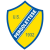 Pergolettese badge
