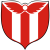 River Plate Montevideo logo