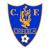 Orihuela badge