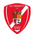 AD Torrejon Logo