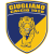 Giugliano badge