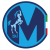 Martina Calcio Logo