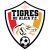 Tigres de Alica Logo