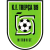 Trepca 89 Logo