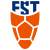 FS Trebic logo