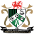 Aberystwyth badge