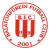 Balatonfuredi Logo