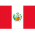 Peru Logo