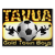 Tavua Logo