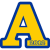 Alianca logo