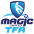Magic United TFA FC Logo