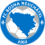 Bosna Neuchatel Logo