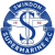 Swindon Supermarine logo