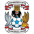 Coventry U21 logo