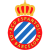 Espanyol Logo