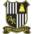 Abbey Rangers Logo
