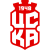CSKA 1948 Sofia logo