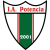 Potencia Logo