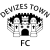Devizes Town Logo