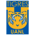 Tigres UANL logo