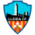 Lleida logo
