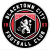 Blacktown City Logo
