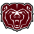 Missouri State Logo