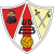 UD Barbastro logo