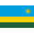 Rwanda U23 Logo