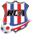 Racing Club Aruba Logo