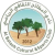 Al Bataeh badge