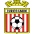 Curico Unido Logo