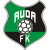 FK Auda Riga Logo