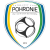 FK Pohronie logo