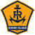 Rhode Island Logo
